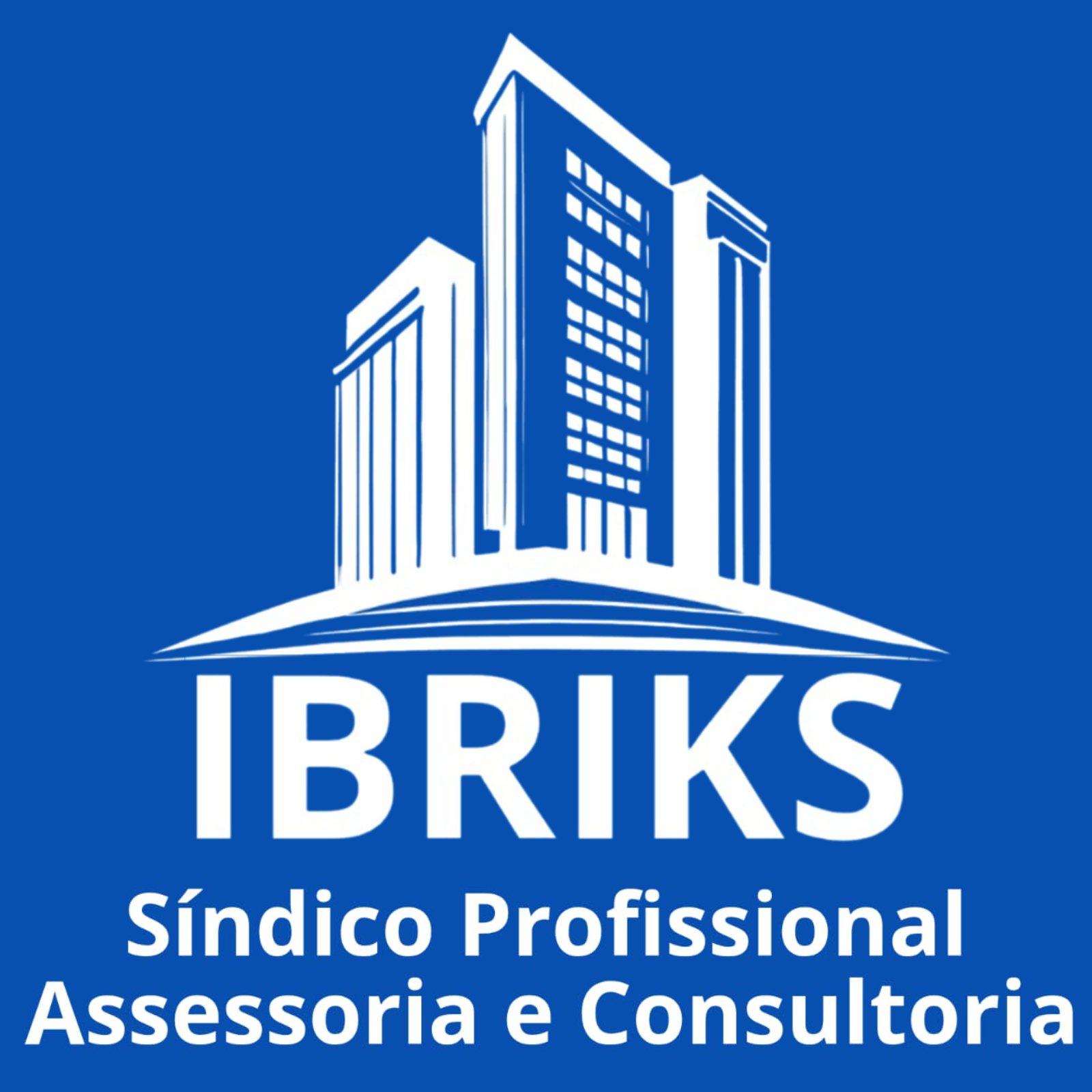 Ibriks